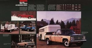 1985 Chevrolet Full-Size Pickups-06-07.jpg
